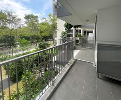 The Estuary (D27), Condominium #510260571